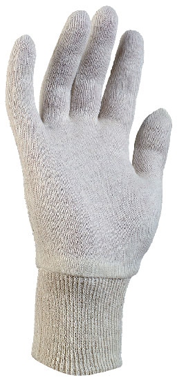 Zastitne rukavice tekstilne
