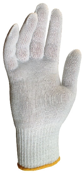 Zastitne rukavice tekstilne